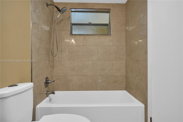 15600 NW 7th Ave Unit 701, Miami, FL 33169 - photo 14