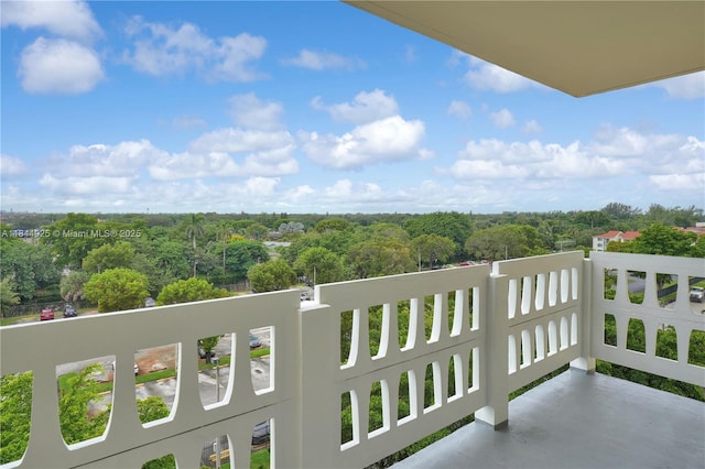 15600 NW 7th Ave Unit 701, Miami, FL 33169 - photo 15