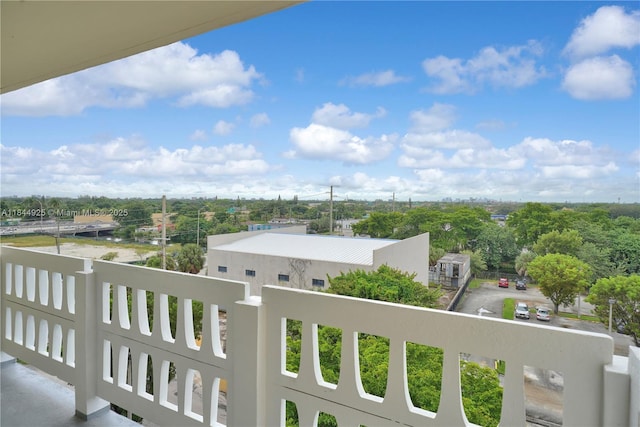15600 NW 7th Ave Unit 701, Miami, FL 33169 - photo 16