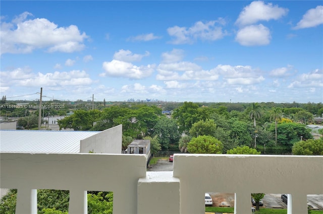 15600 NW 7th Ave Unit 701, Miami, FL 33169 - photo 17