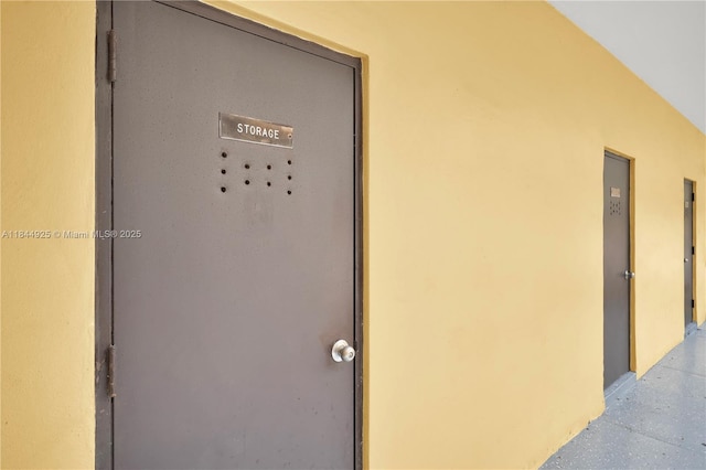 15600 NW 7th Ave Unit 701, Miami, FL 33169 - photo 18