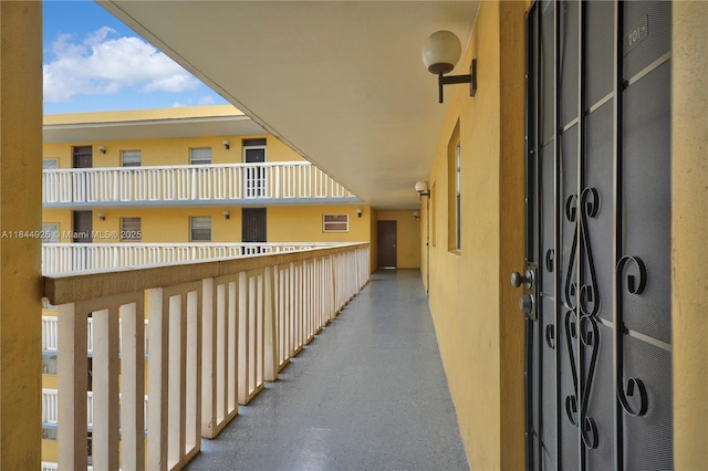 15600 NW 7th Ave Unit 701, Miami, FL 33169 - photo 19