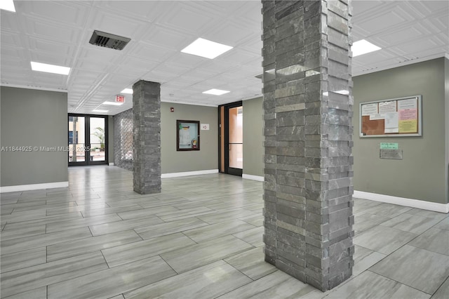 15600 NW 7th Ave Unit 701, Miami, FL 33169 - photo 20