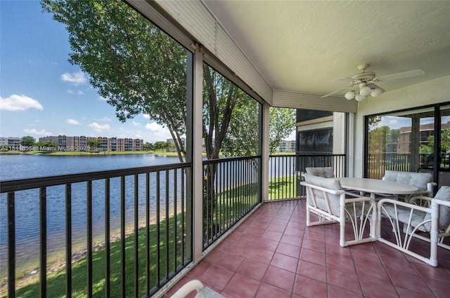 7536 Fairfax Dr Unit 205, Tamarac, FL 33321 - photo 1