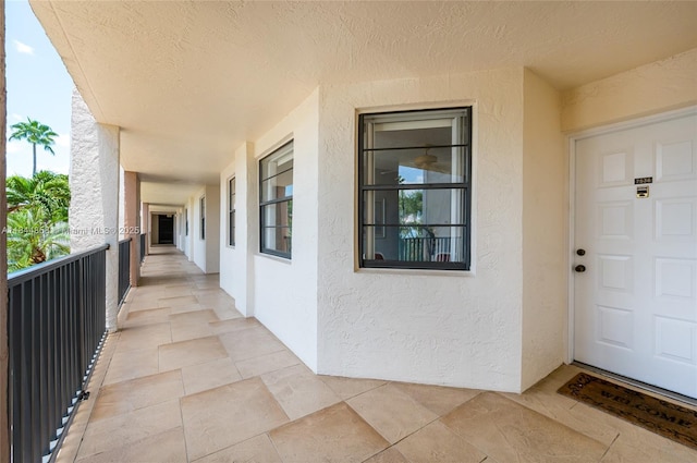 7536 Fairfax Dr Unit 205, Tamarac, FL 33321 - photo 3