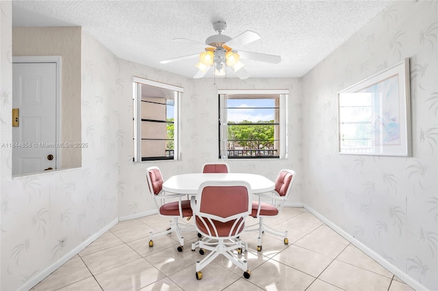 7536 Fairfax Dr Unit 205, Tamarac, FL 33321 - photo 4