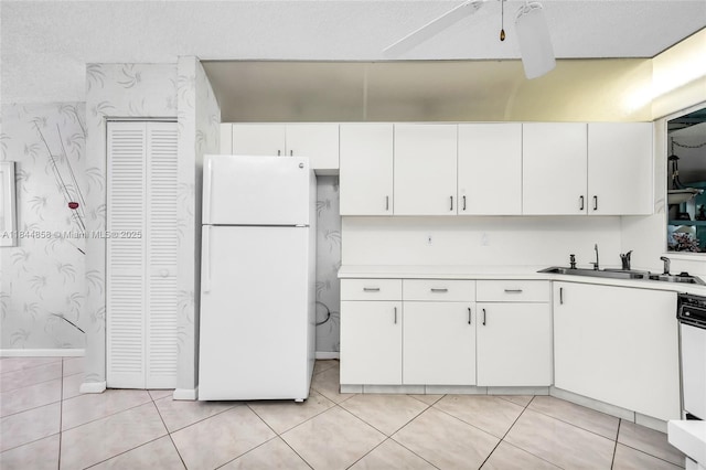 7536 Fairfax Dr Unit 205, Tamarac, FL 33321 - photo 5