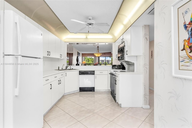 7536 Fairfax Dr Unit 205, Tamarac, FL 33321 - photo 6