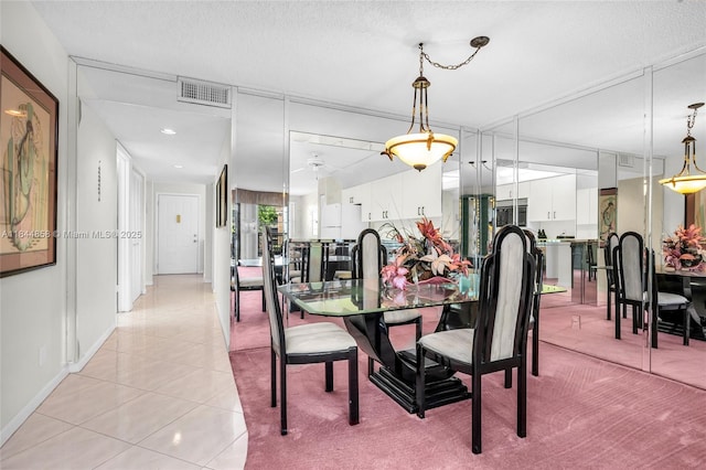 7536 Fairfax Dr Unit 205, Tamarac, FL 33321 - photo 7