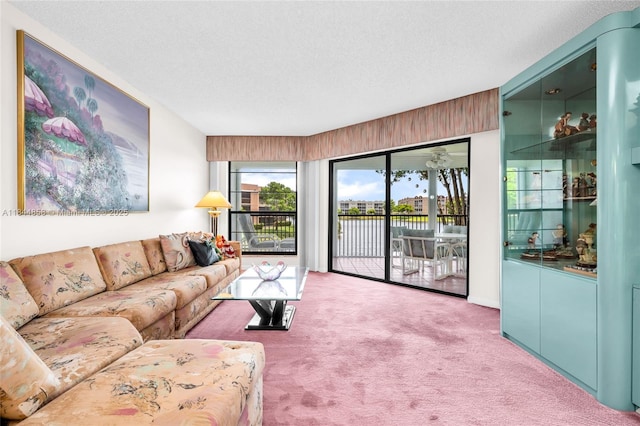 7536 Fairfax Dr Unit 205, Tamarac, FL 33321 - photo 8