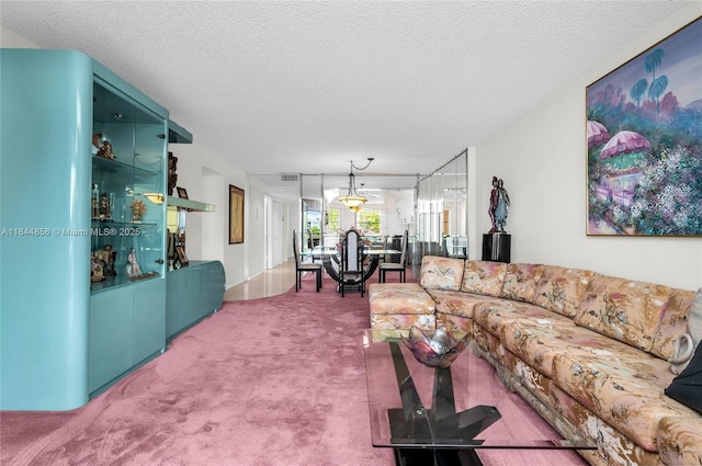 7536 Fairfax Dr Unit 205, Tamarac, FL 33321 - photo 9