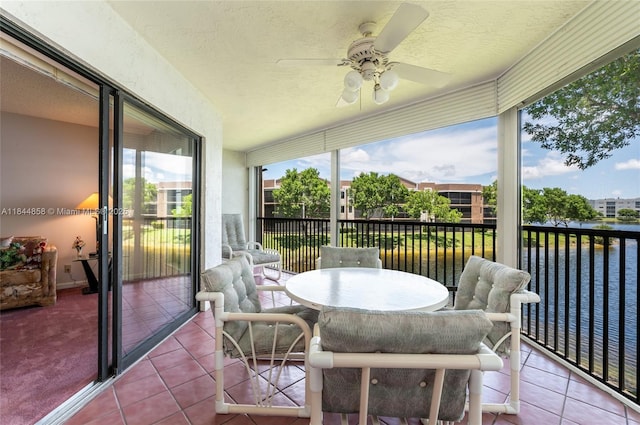 7536 Fairfax Dr Unit 205, Tamarac, FL 33321 - photo 10