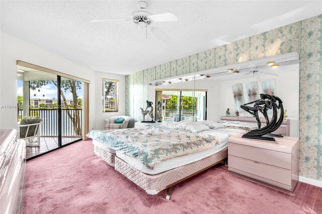 7536 Fairfax Dr Unit 205, Tamarac, FL 33321 - photo 11