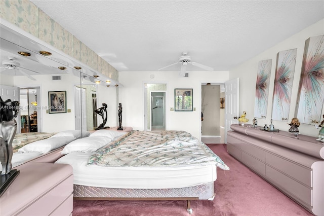 7536 Fairfax Dr Unit 205, Tamarac, FL 33321 - photo 12