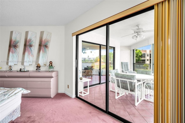 7536 Fairfax Dr Unit 205, Tamarac, FL 33321 - photo 13