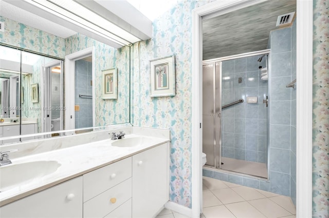 7536 Fairfax Dr Unit 205, Tamarac, FL 33321 - photo 14