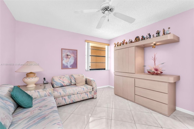 7536 Fairfax Dr Unit 205, Tamarac, FL 33321 - photo 16