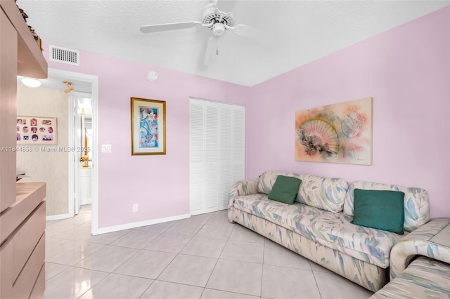7536 Fairfax Dr Unit 205, Tamarac, FL 33321 - photo 17