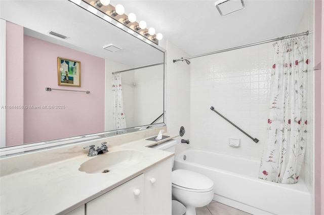 7536 Fairfax Dr Unit 205, Tamarac, FL 33321 - photo 18