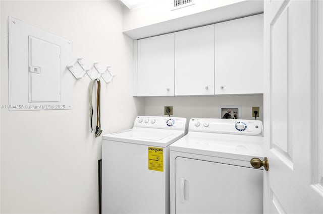 7536 Fairfax Dr Unit 205, Tamarac, FL 33321 - photo 19