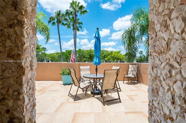 7536 Fairfax Dr Unit 205, Tamarac, FL 33321 - photo 20