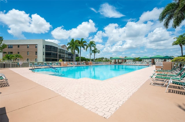 7536 Fairfax Dr Unit 205, Tamarac, FL 33321 - photo 23