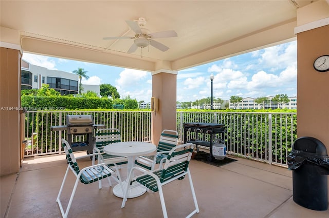 7536 Fairfax Dr Unit 205, Tamarac, FL 33321 - photo 24