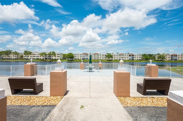 7536 Fairfax Dr Unit 205, Tamarac, FL 33321 - photo 25
