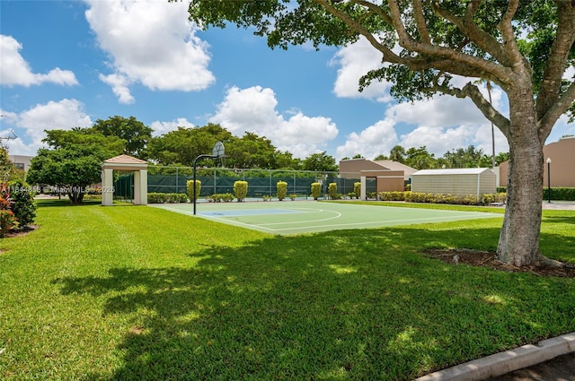 7536 Fairfax Dr Unit 205, Tamarac, FL 33321 - photo 28