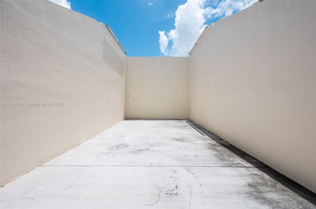 7536 Fairfax Dr Unit 205, Tamarac, FL 33321 - photo 29