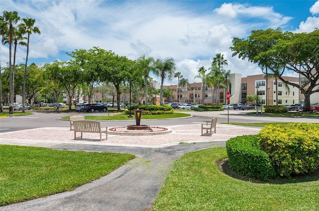 7536 Fairfax Dr Unit 205, Tamarac, FL 33321 - photo 30