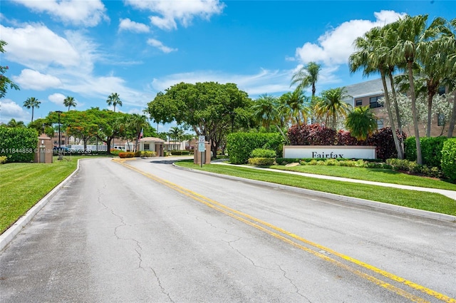 7536 Fairfax Dr Unit 205, Tamarac, FL 33321 - photo 32