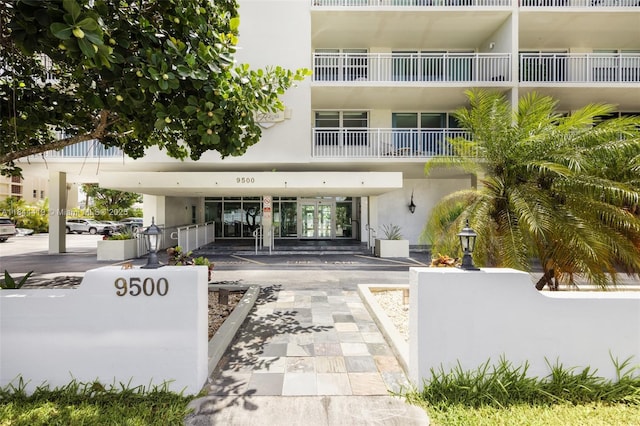 9500 W Bay Harbor Dr Unit 4F, Bay Harbor Islands, FL 33154 - photo 2