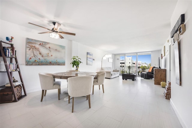 9500 W Bay Harbor Dr Unit 4F, Bay Harbor Islands, FL 33154 - photo 3