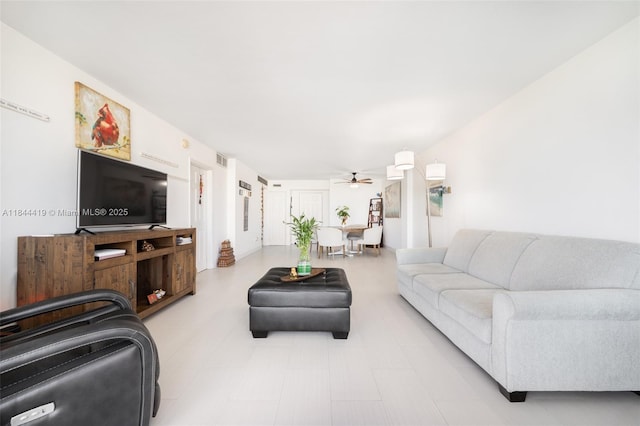 9500 W Bay Harbor Dr Unit 4F, Bay Harbor Islands, FL 33154 - photo 6