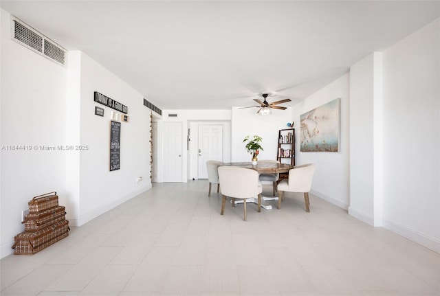 9500 W Bay Harbor Dr Unit 4F, Bay Harbor Islands, FL 33154 - photo 7