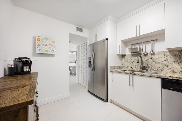 9500 W Bay Harbor Dr Unit 4F, Bay Harbor Islands, FL 33154 - photo 8