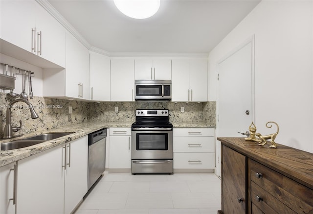 9500 W Bay Harbor Dr Unit 4F, Bay Harbor Islands, FL 33154 - photo 9