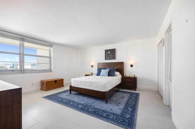 9500 W Bay Harbor Dr Unit 4F, Bay Harbor Islands, FL 33154 - photo 10