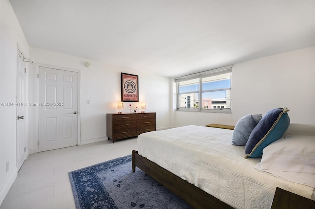 9500 W Bay Harbor Dr Unit 4F, Bay Harbor Islands, FL 33154 - photo 11