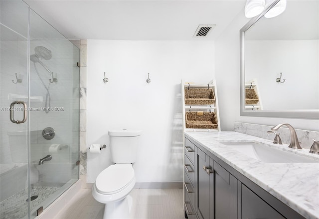 9500 W Bay Harbor Dr Unit 4F, Bay Harbor Islands, FL 33154 - photo 12
