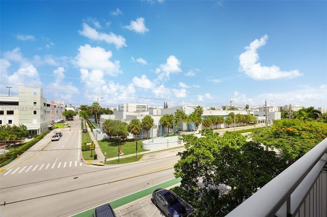 9500 W Bay Harbor Dr Unit 4F, Bay Harbor Islands, FL 33154 - photo 14