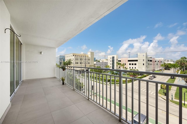 9500 W Bay Harbor Dr Unit 4F, Bay Harbor Islands, FL 33154 - photo 15