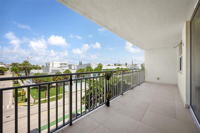 9500 W Bay Harbor Dr Unit 4F, Bay Harbor Islands, FL 33154 - photo 16