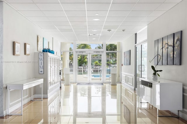 9500 W Bay Harbor Dr Unit 4F, Bay Harbor Islands, FL 33154 - photo 17