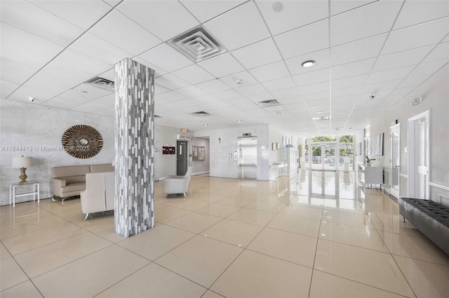 9500 W Bay Harbor Dr Unit 4F, Bay Harbor Islands, FL 33154 - photo 18