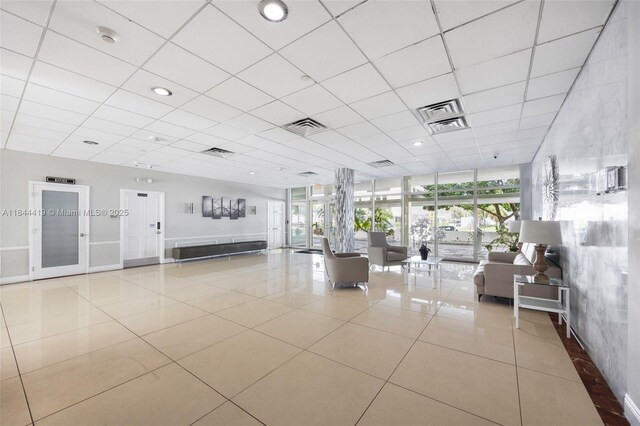 9500 W Bay Harbor Dr Unit 4F, Bay Harbor Islands, FL 33154 - photo 19