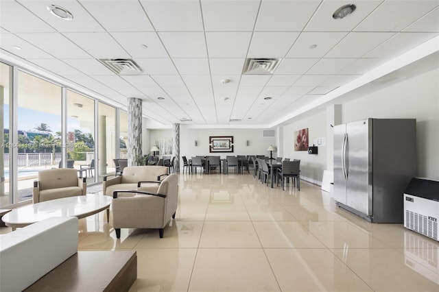 9500 W Bay Harbor Dr Unit 4F, Bay Harbor Islands, FL 33154 - photo 20