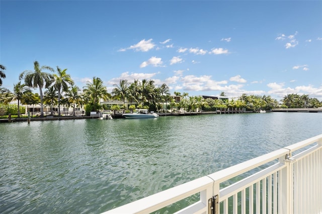 9500 W Bay Harbor Dr Unit 4F, Bay Harbor Islands, FL 33154 - photo 23
