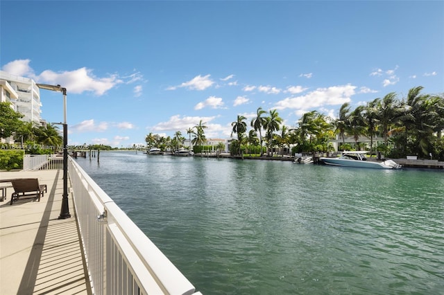 9500 W Bay Harbor Dr Unit 4F, Bay Harbor Islands, FL 33154 - photo 24